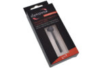 Dynavox Carbon Stylus Brush NC5 – Obrázok 3