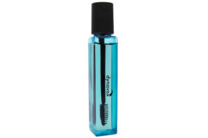 Dynavox-Needle-Liquid-Cleaner - čistiaca kvapalina s kefkou na čistenie prenosky