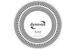 Dynavox Strobo – Obrázok 2