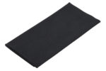 Dynavox Turntable Cleaning Cloth MFC5 – Obrázok 3