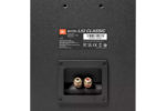 JBL L52 Classic – Obrázok 6