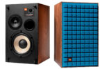 JBL L52 Classic – Obrázok 4