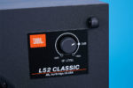 JBL L52 Classic – Obrázok 7
