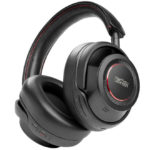 Mark-Levinson-No-5909 - bezdrôtové luxusné uzavreté dynamické HiRes slúchadlá na uši s ANC