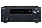 Onkyo TX-NR7100 – Obrázok 2