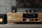 Onkyo TX-NR7100 – Obrázok 7