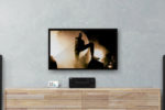 Onkyo TX-NR7100 – Obrázok 8