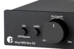 Pro-Ject Vinyl NRS Box S3 – Obrázok 4