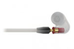 Sennheiser IE 600 – Obrázok 5