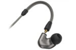 Sennheiser IE 600 – Obrázok 2
