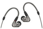 Sennheiser IE 600 – Obrázok 3