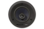 bowers-and-wilkins-ccm-663 - 2-pásmový inštalačný reproduktor do stropu