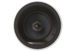 bowers-and-wilkins-ccm-663-rd - 2-pásmový inštalačný reproduktor do stropu s plytkou montážnou hĺbkou 92mm