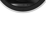 Bowers & Wilkins CCM663 RD – Obrázok 3
