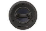 bowers-and-wilkins-ccm-663-sr - 2-pásmový dvojcievkový inštalačný reproduktor do stropu