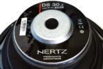 Hertz DS 30.3 – Obrázok 4