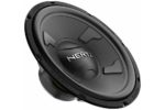 Hertz DS 30.3