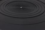 Ludic Rubber Slip Mat – Obrázok 2