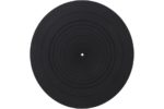 Ludic Rubber Slip Mat
