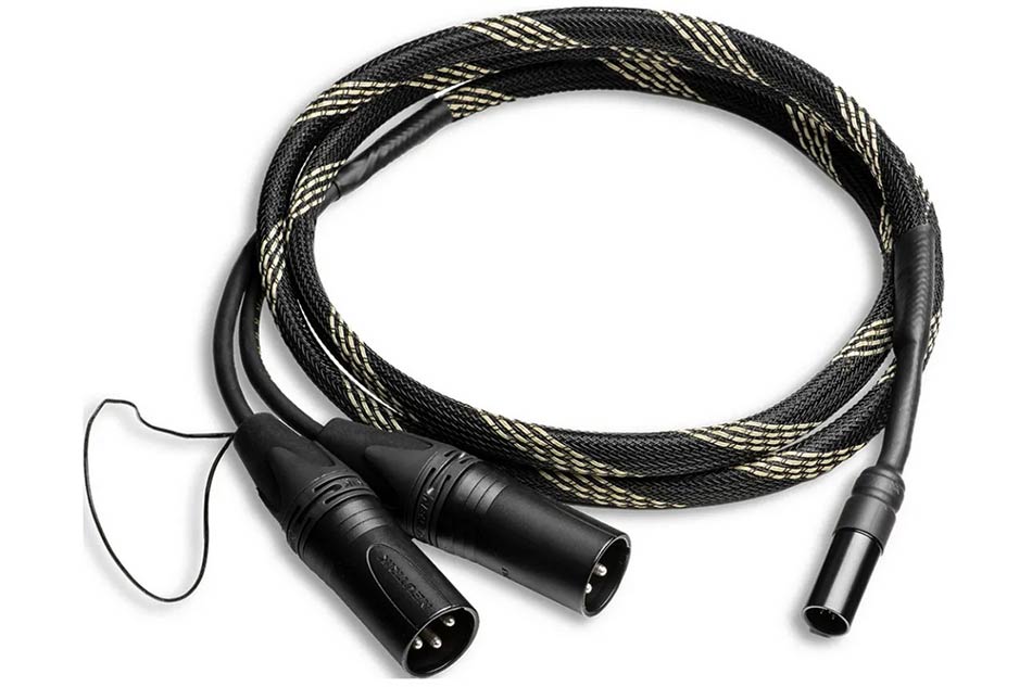 pro-ject-connect-it-ds-minixlr-xlr Pro-Ject Connect It Phono DS – True Balanced – Obrázok 1