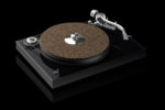Pro-Ject Cork and Rubber It - 3mm – Obrázok 4