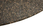 Pro-Ject Cork and Rubber It - 3mm – Obrázok 2