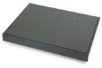 Pro-Ject Ground It Carbon
