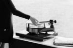 Pro-Ject Ground It Carbon – Obrázok 10