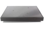 Pro-Ject Ground It Carbon – Obrázok 2