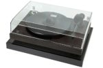 Pro-Ject Ground It Carbon – Obrázok 6