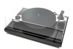 Pro-Ject Ground It E – Obrázok 4