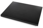 Pro-Ject Ground It E