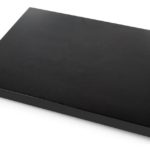 Pro-Ject Ground It E