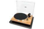 Pro-Ject Ground It E – Obrázok 7