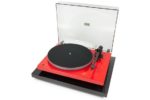 Pro-Ject Ground It E – Obrázok 5