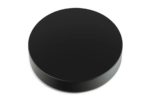Pro-Ject Record Puck E