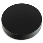 Pro-Ject Record Puck E