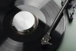 Pro-Ject Record Puck E – Obrázok 4