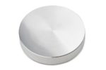 Pro-Ject Record Puck E – Obrázok 2