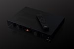 Audiolab 7000A – Obrázok 11