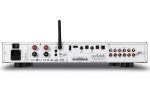 Audiolab 7000A – Obrázok 6