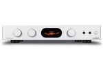 Audiolab 7000A – Obrázok 3