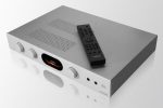 Audiolab 7000A – Obrázok 10