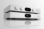Audiolab 7000N Play – Obrázok 10