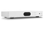 Audiolab-7000N-Play - bezdrôtový sieťový prehrávač s novej série 7000, so streamovaním prostredníctvom DTS Play-Fi a Airplay2