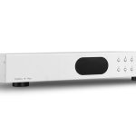 Audiolab-7000N-Play - bezdrôtový sieťový prehrávač s novej série 7000, so streamovaním prostredníctvom DTS Play-Fi a Airplay2