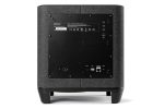 Denon Home Subwoofer – Obrázok 4