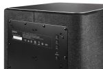 Denon Home Subwoofer – Obrázok 5