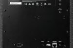 Denon Home Subwoofer – Obrázok 6