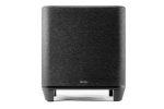 Denon Home Subwoofer – Obrázok 3